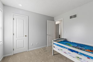 4115 N Troost Ave-024