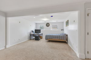 4115 N Troost Ave-028