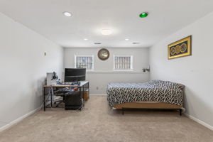 4115 N Troost Ave-029