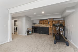 4115 N Troost Ave-030