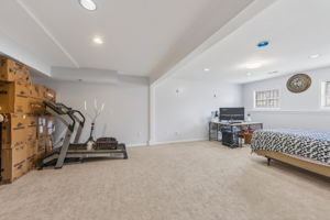 4115 N Troost Ave-031