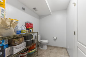 4115 N Troost Ave-033