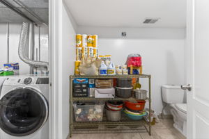 4115 N Troost Ave-034