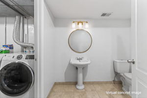 4115 N Troost Ave-035