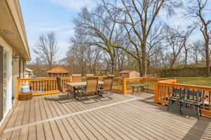 4115 N Troost Ave-004