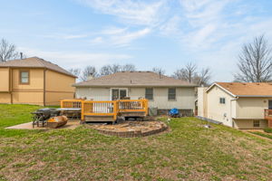 4115 N Troost Ave-005