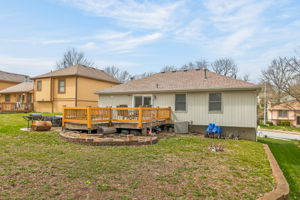 4115 N Troost Ave-007