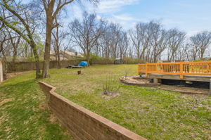 4115 N Troost Ave-008