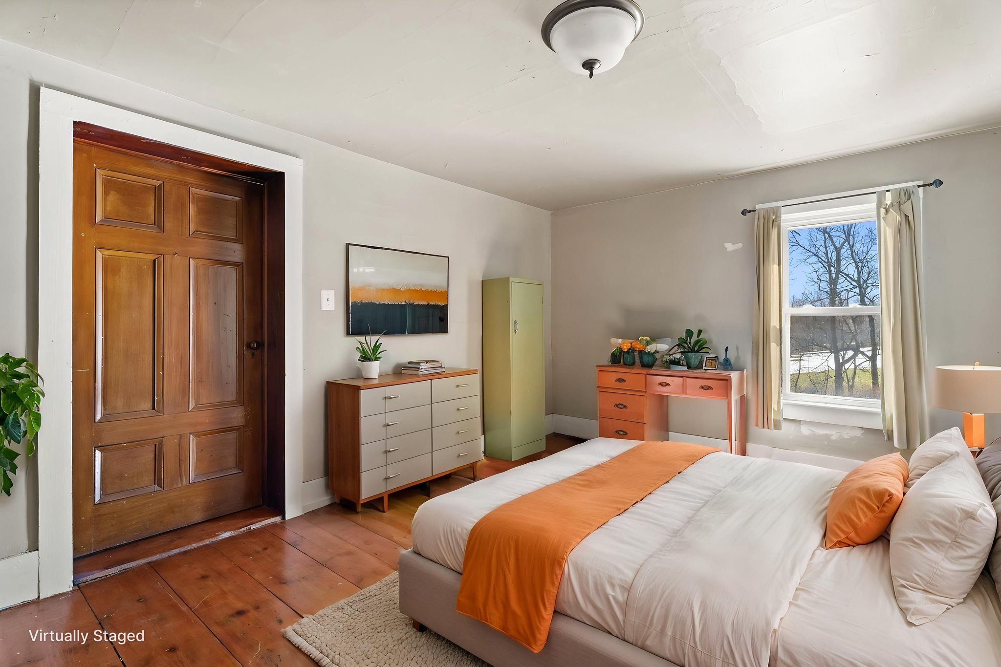 AHM00558 virtually staged.jpeg