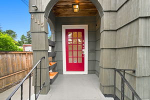  Photo 38
