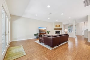 Kachina Dr-1305-009.jpg