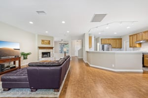 Kachina Dr-1305-011.jpg
