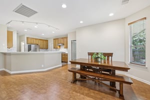 Kachina Dr-1305-012.jpg