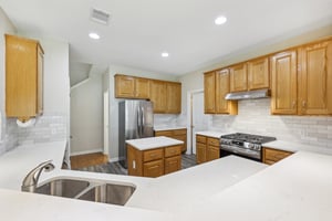 Kachina Dr-1305-014.jpg
