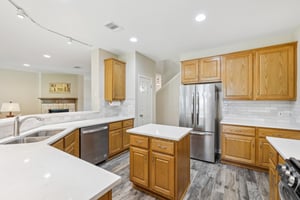 Kachina Dr-1305-015.jpg