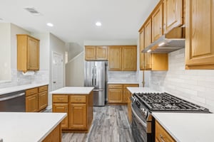 Kachina Dr-1305-016.jpg