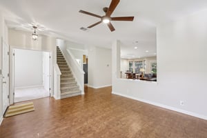 Kachina Dr-1305-019.jpg