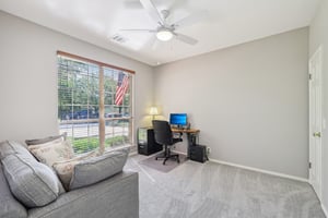 Kachina Dr-1305-020.jpg
