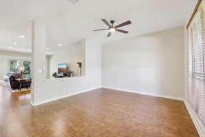 Kachina Dr-1305-022.jpg