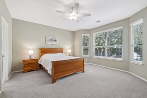Kachina Dr-1305-024.jpg