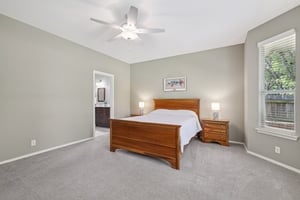 Kachina Dr-1305-026.jpg
