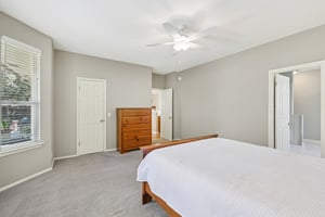 Kachina Dr-1305-028.jpg