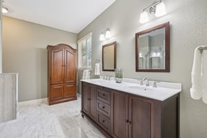 Kachina Dr-1305-029.jpg
