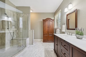 Kachina Dr-1305-030.jpg