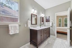 Kachina Dr-1305-032.jpg