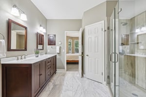 Kachina Dr-1305-033.jpg
