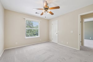 Kachina Dr-1305-036.jpg