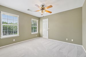 Kachina Dr-1305-037.jpg