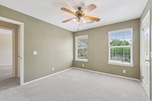 Kachina Dr-1305-038.jpg