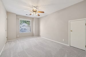 Kachina Dr-1305-039.jpg