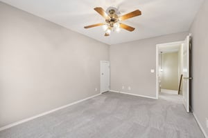Kachina Dr-1305-040.jpg