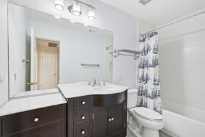 Kachina Dr-1305-041.jpg