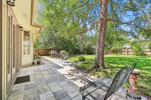 Kachina Dr-1305-042.jpg