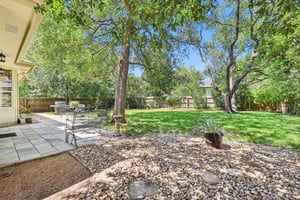 Kachina Dr-1305-043.jpg