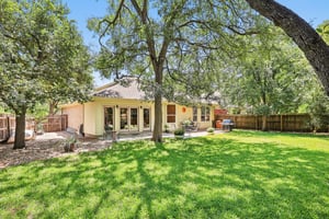 Kachina Dr-1305-044.jpg