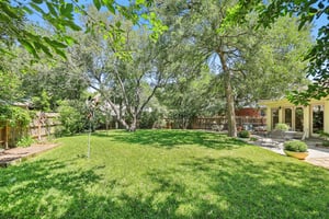 Kachina Dr-1305-048.jpg