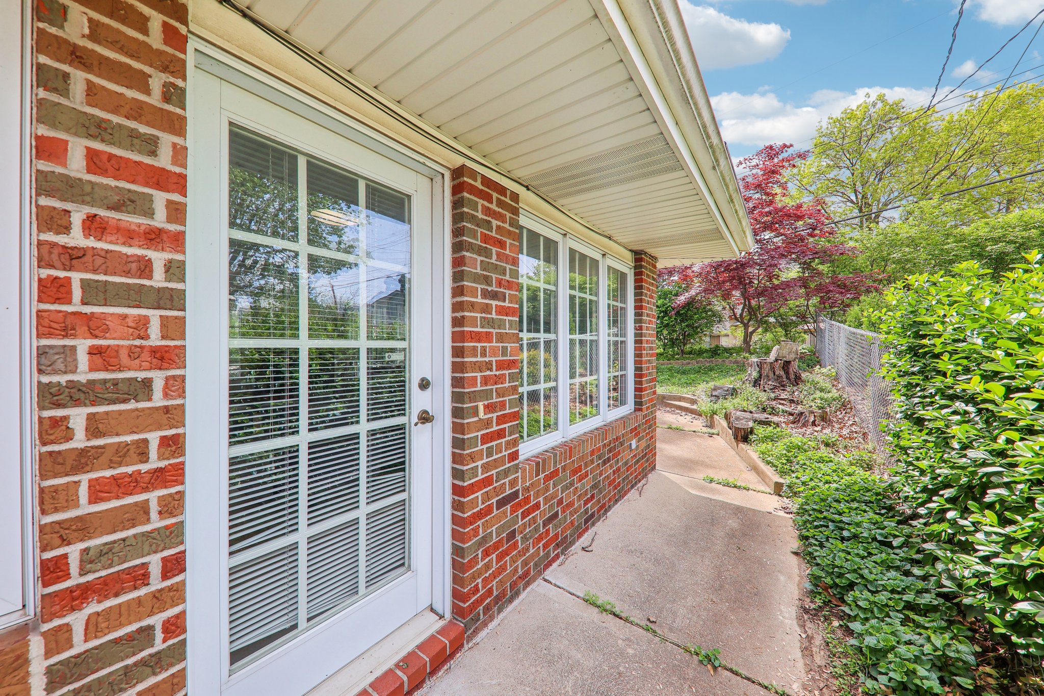 4116 Parker Ave-2404-031.jpg