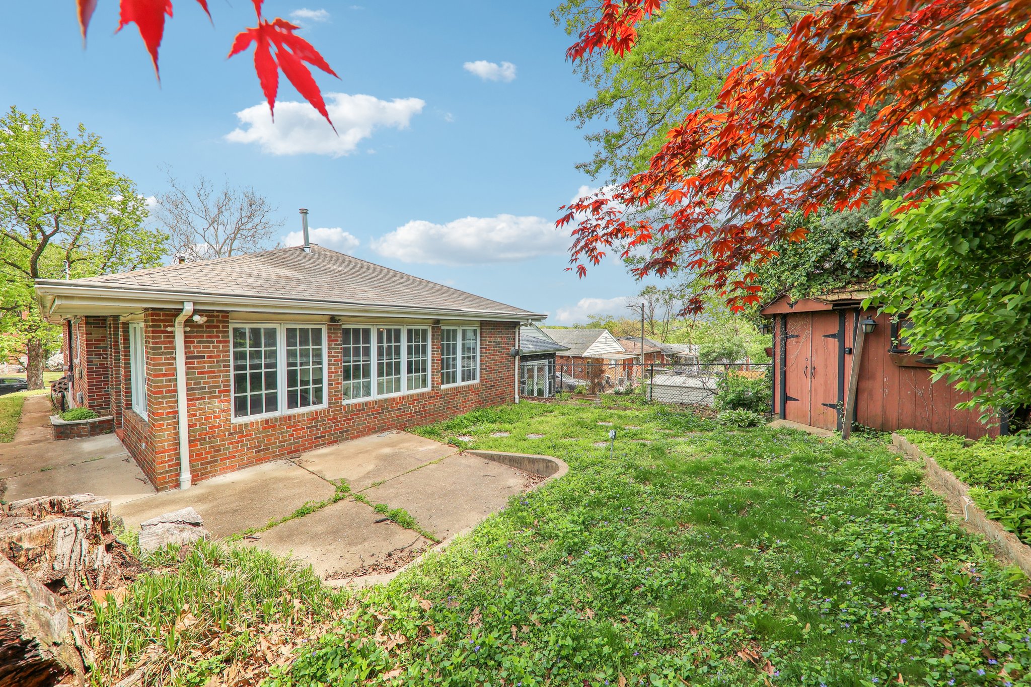 4116 Parker Ave-2404-032.jpg