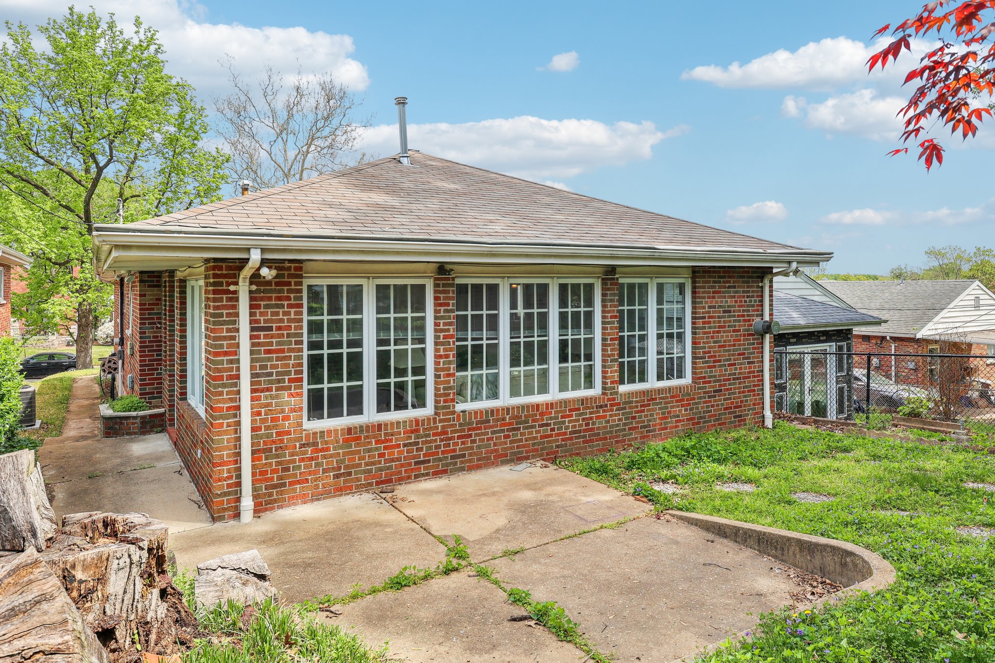 4116 Parker Ave-2404-033.jpg