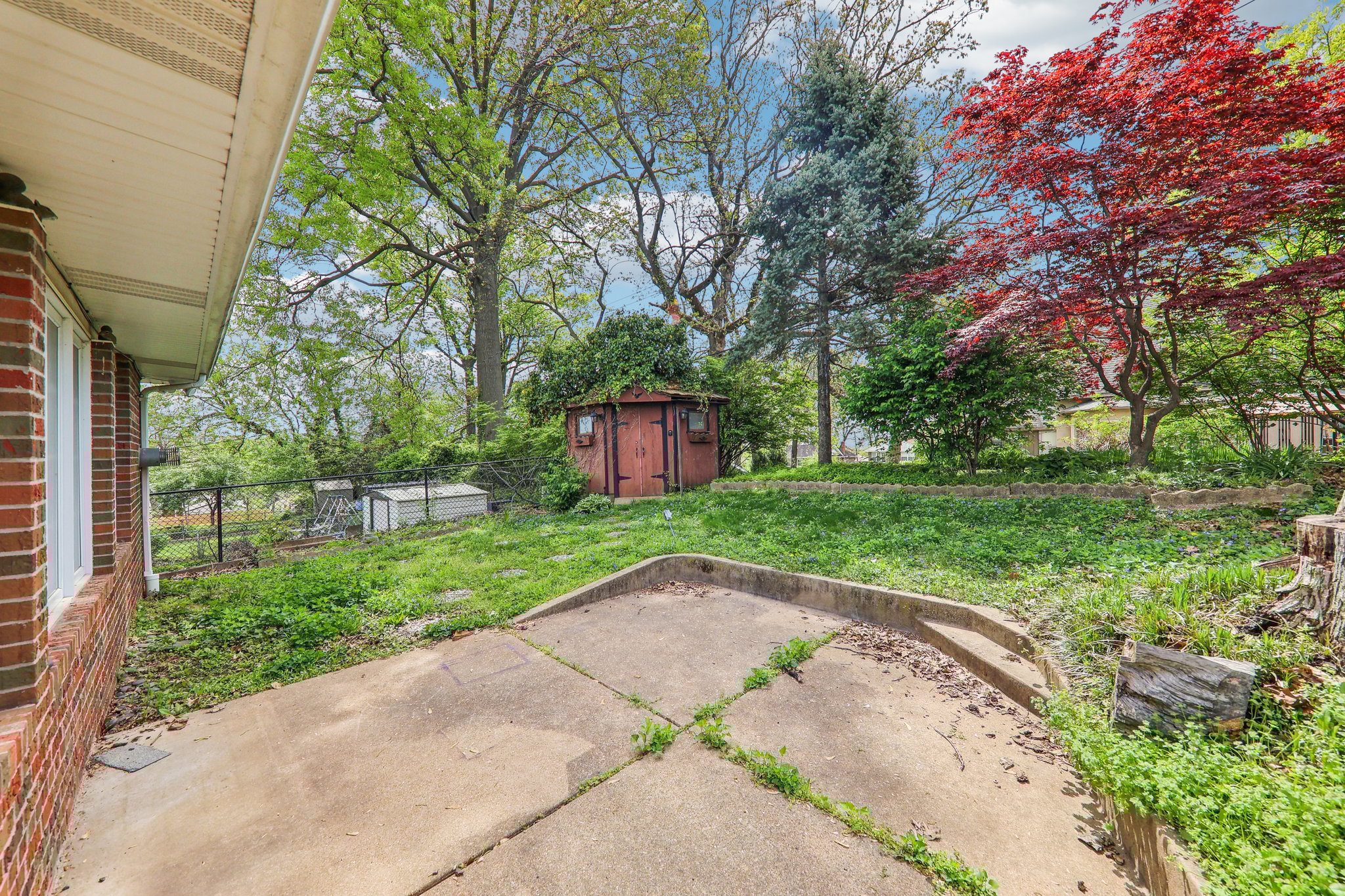 4116 Parker Ave-2404-036.jpg