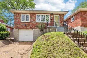 4116 Parker Ave-2404-001.jpg