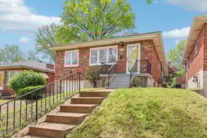 4116 Parker Ave-2404-002.jpg