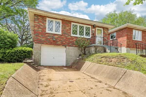 4116 Parker Ave-2404-003.jpg