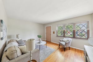 4116 Parker Ave-2404-005.jpg