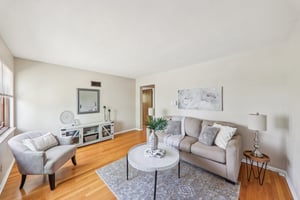 4116 Parker Ave-2404-007.jpg