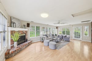 4116 Parker Ave-2404-008.jpg